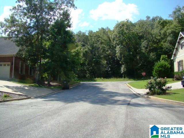 23 STACY COURT 11