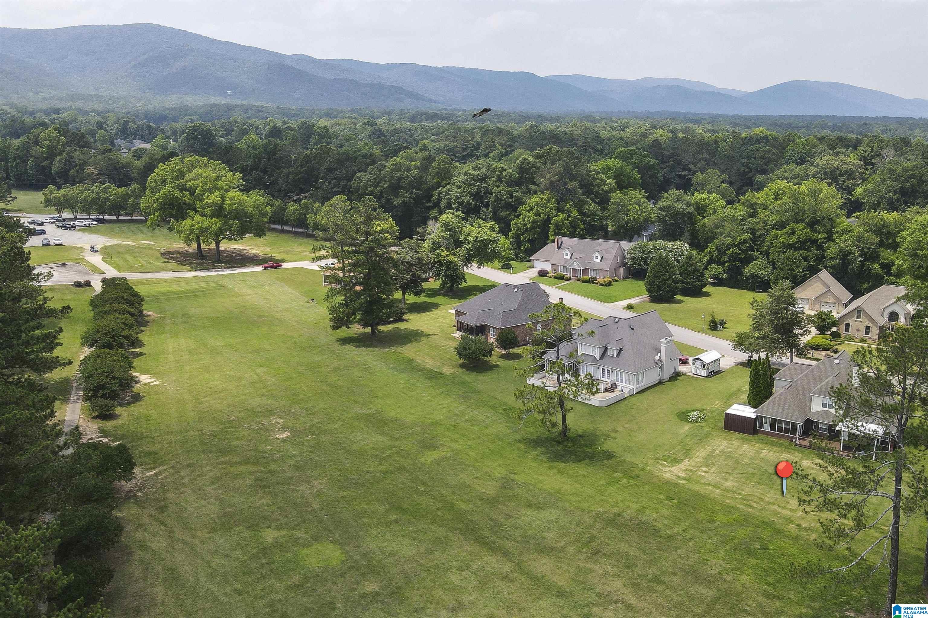55 PINE HILL DRIVE