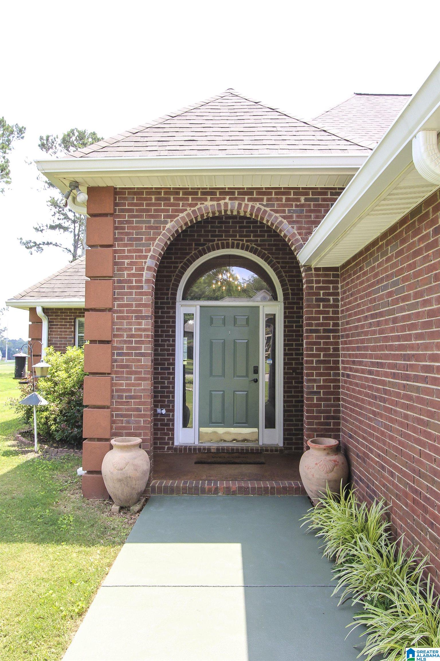55 PINE HILL DRIVE