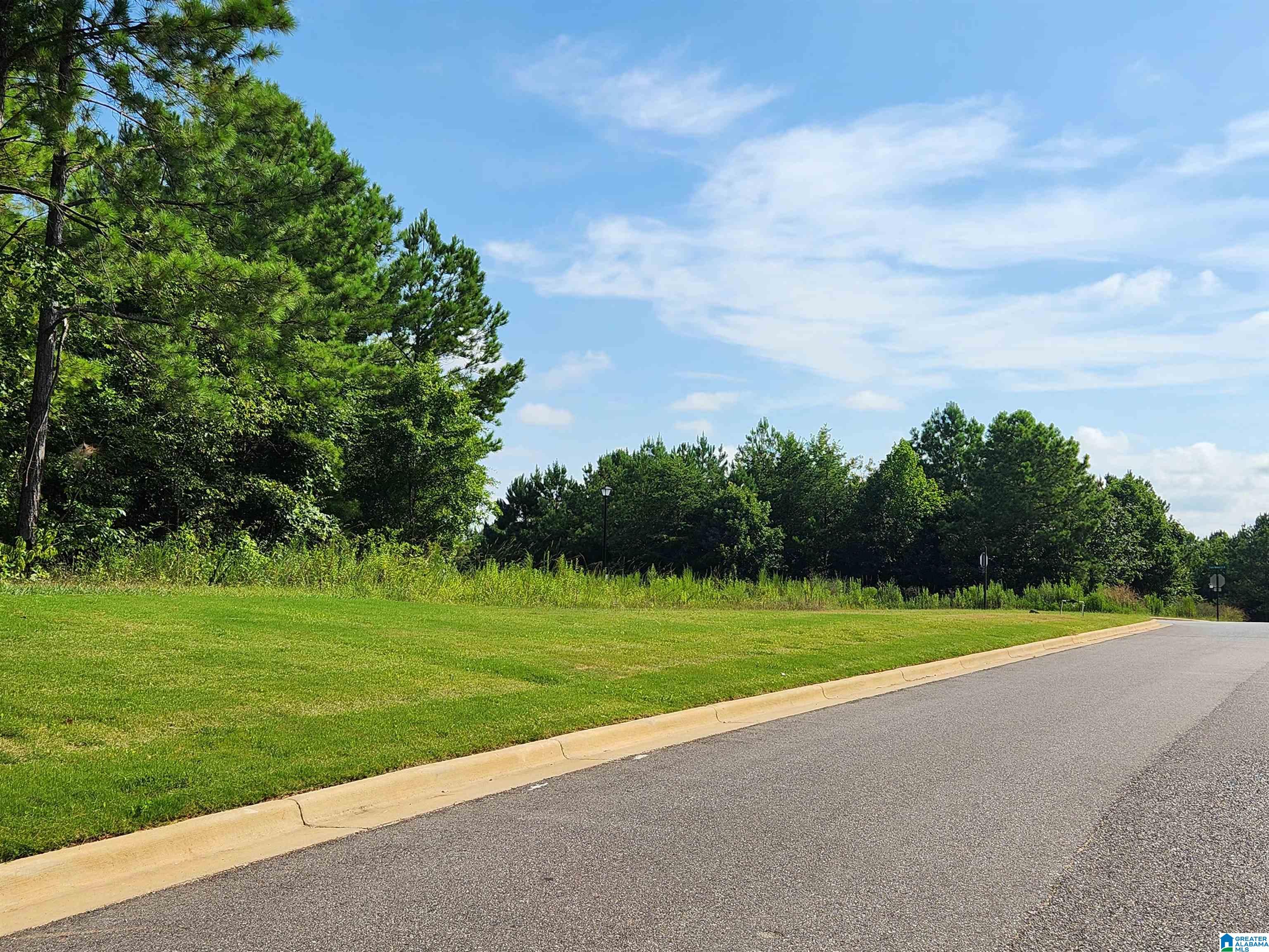 3004 DRAKE MALLARD DRIVE EAST 1002