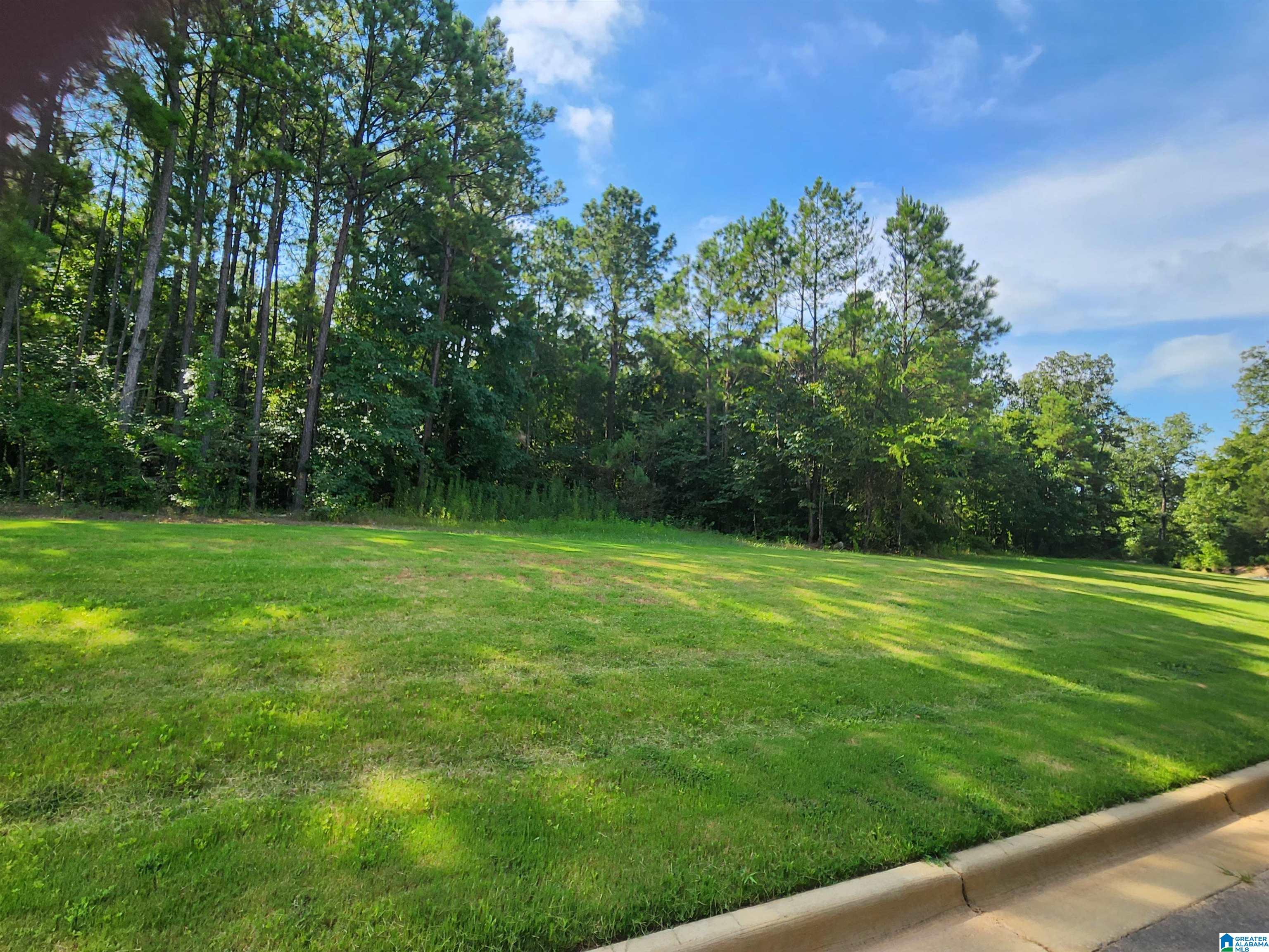 3004 DRAKE MALLARD DRIVE EAST 1002