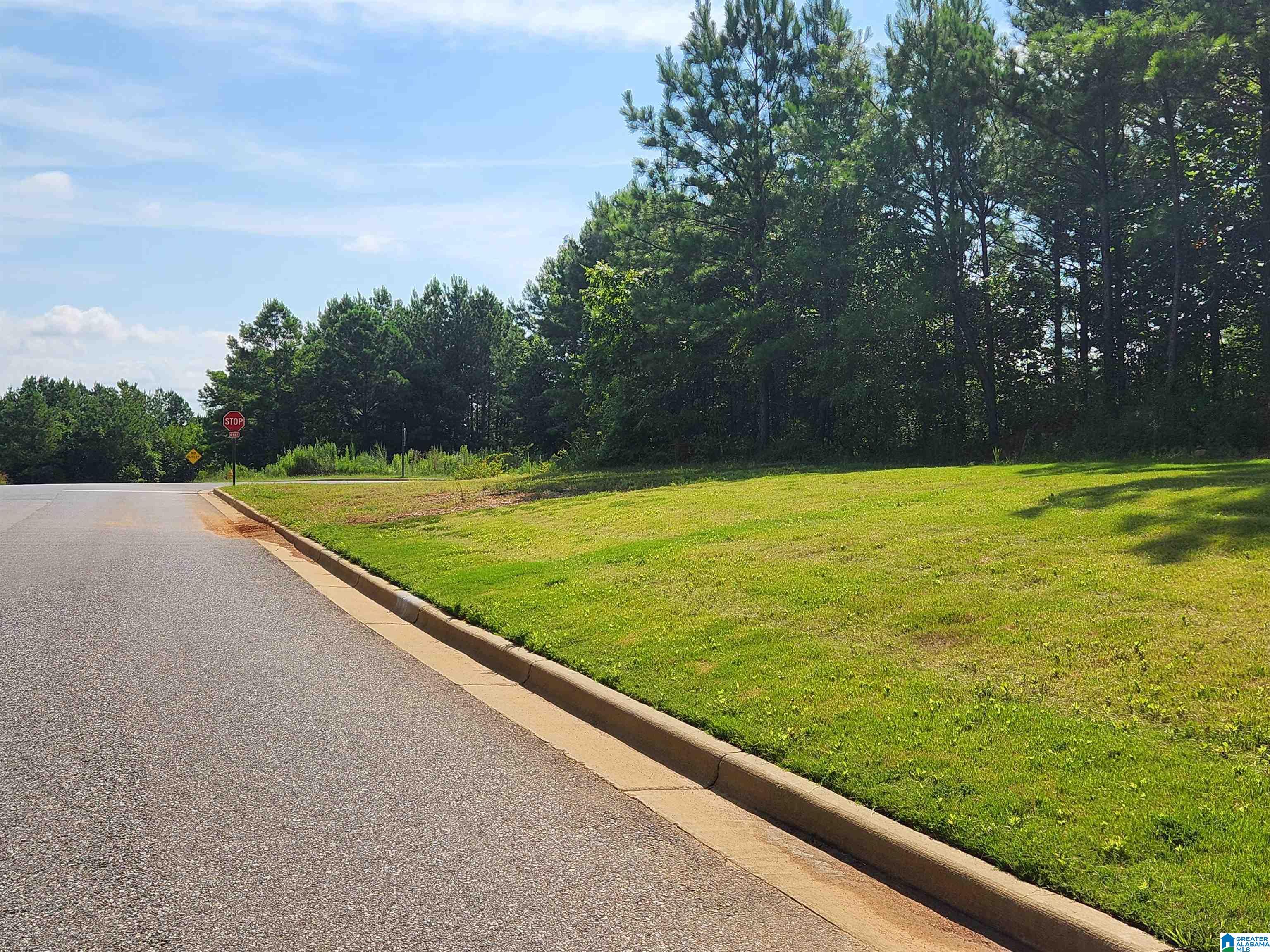 3004 DRAKE MALLARD DRIVE EAST 1002