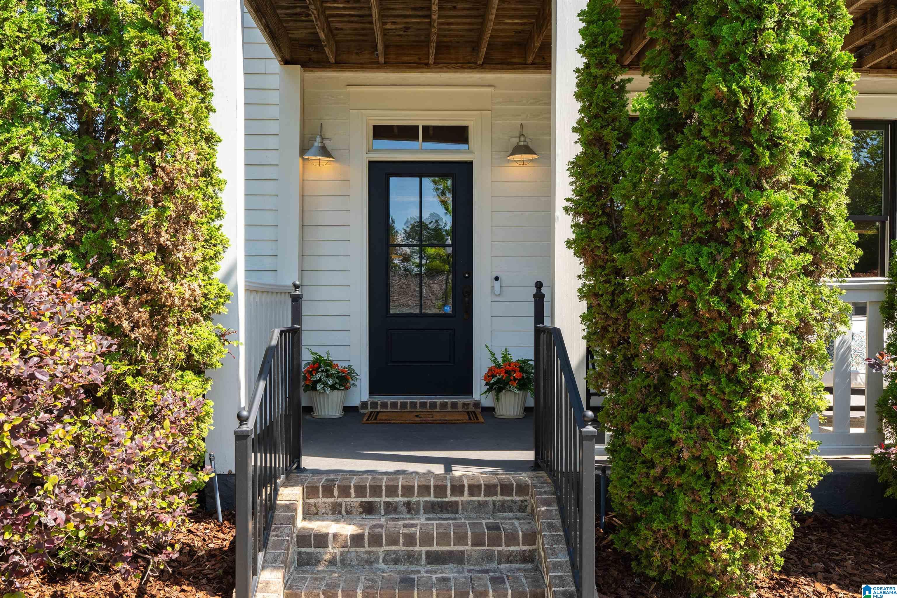 1478 SAWYER RUN