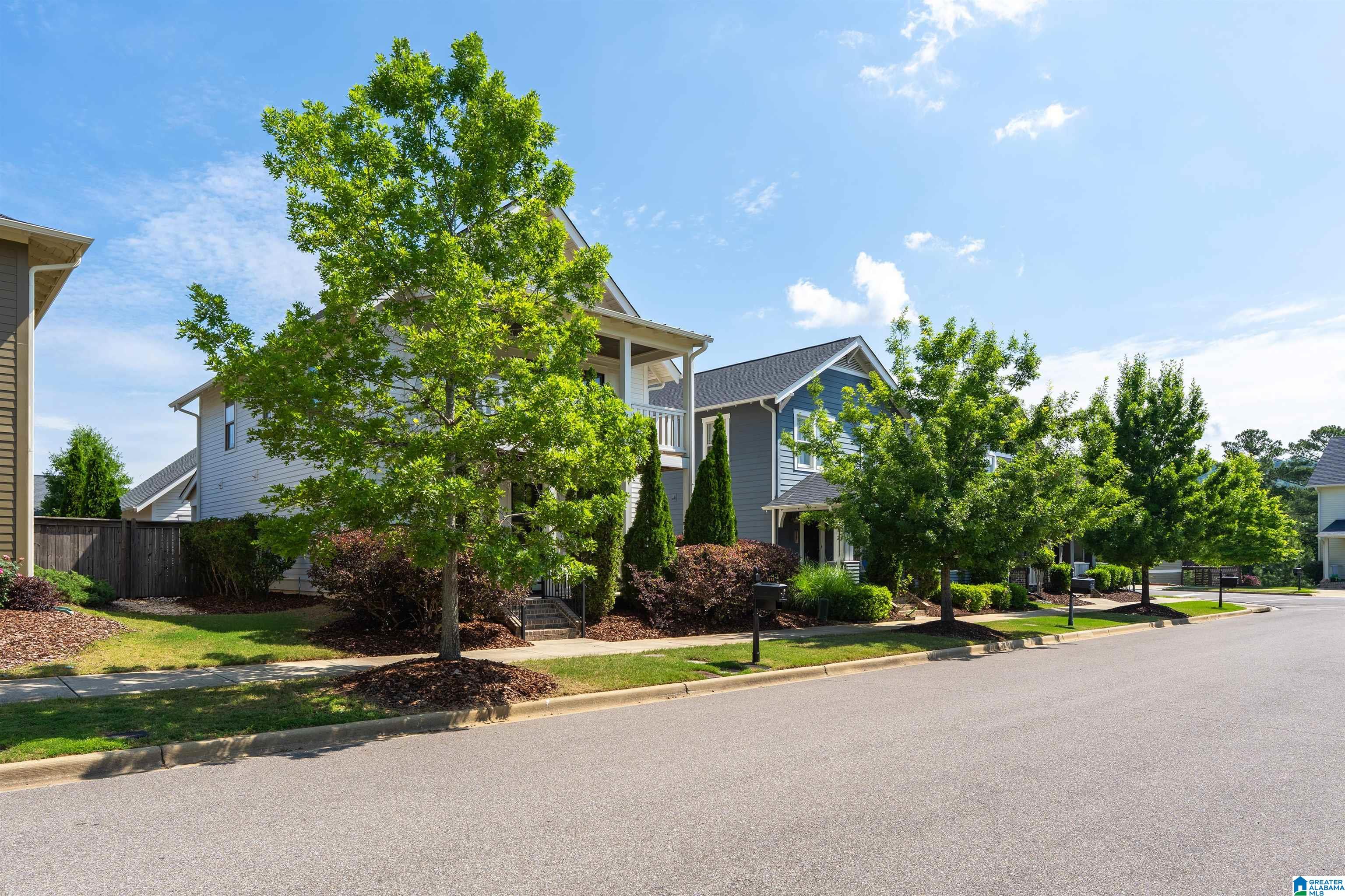 1478 SAWYER RUN