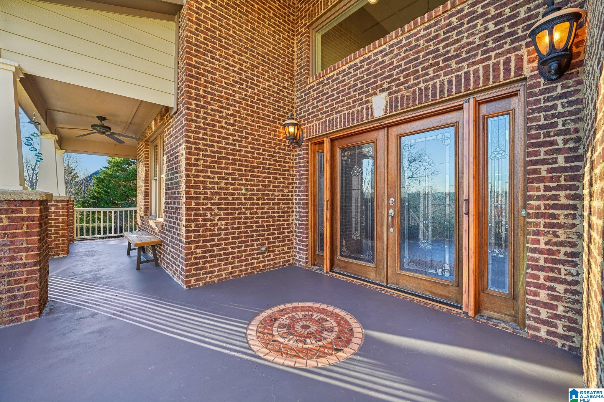 799 HIDDEN RIDGE CIRCLE