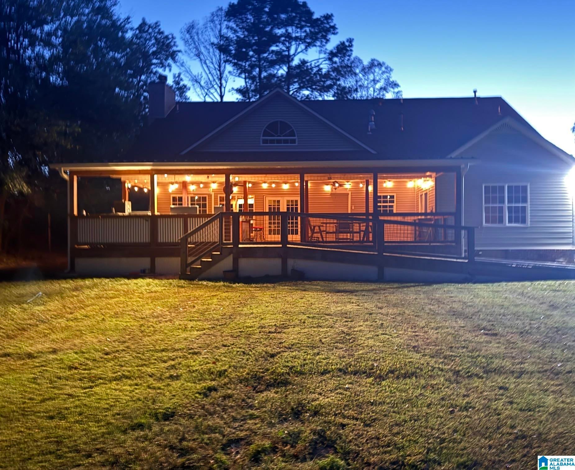 1925 LANE DRIVE