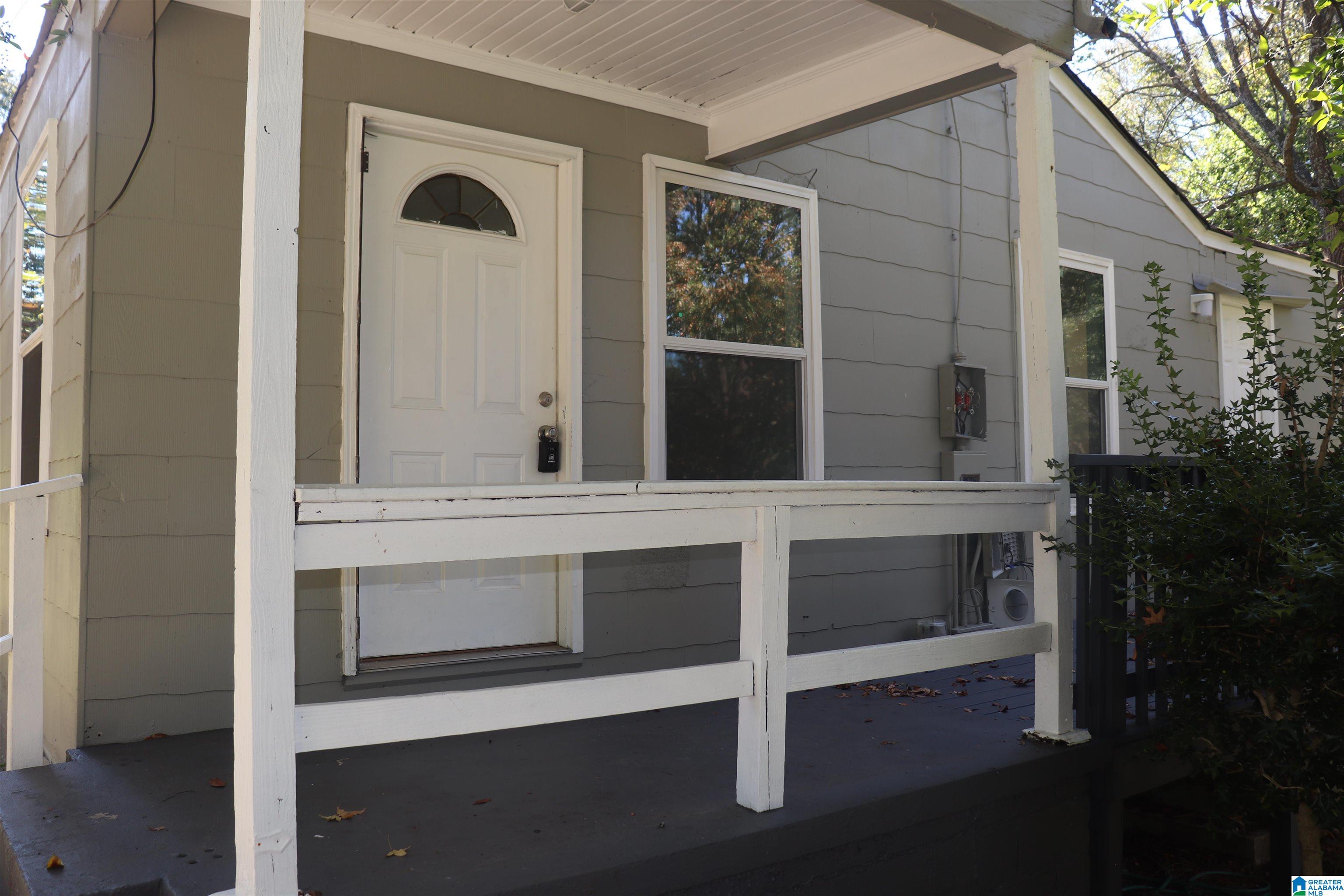 720 S 83RD STREET - Photo 4