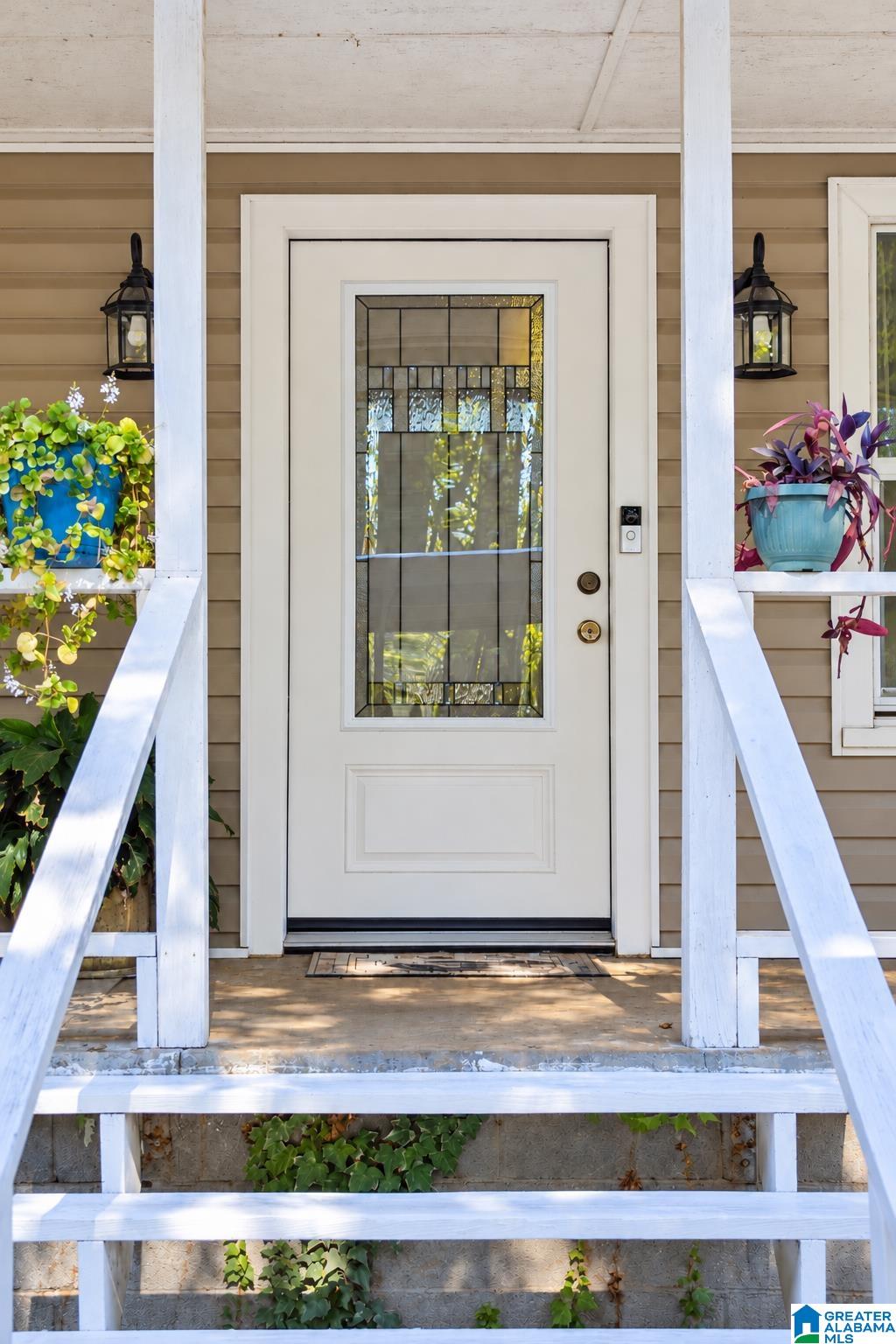 3443 RICHEYTOWN ROAD