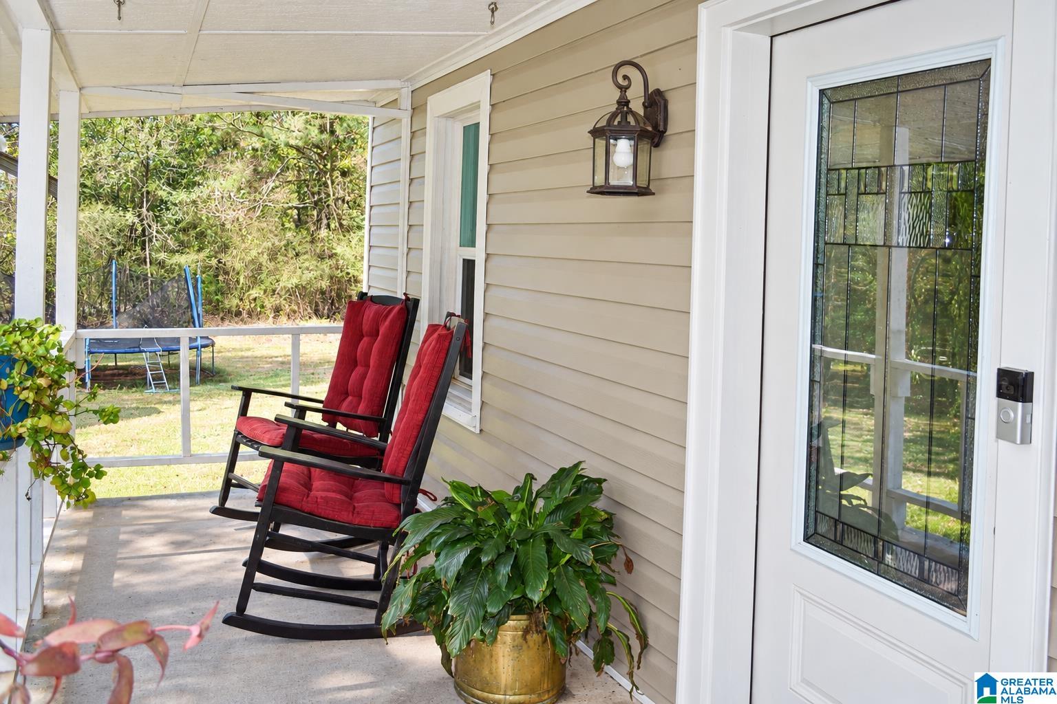 3443 RICHEYTOWN ROAD