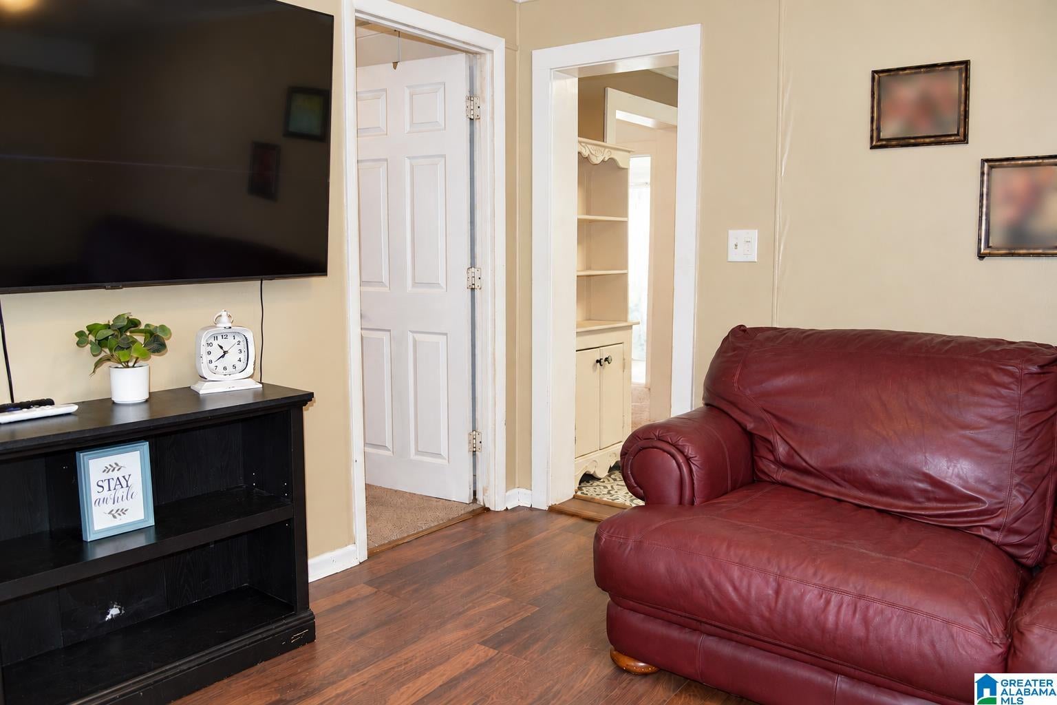 3443 RICHEYTOWN ROAD