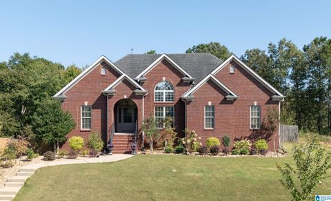 637 EMERALD TRACE CHELSEA AL 35043