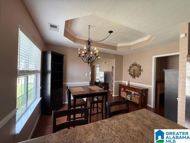 263 FOREST LAKE DRIVE