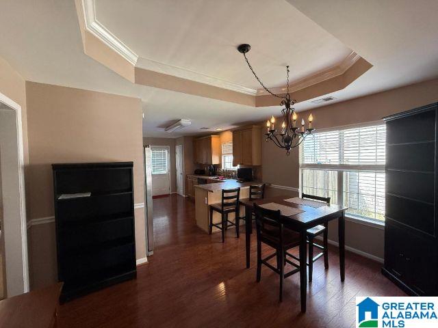 263 FOREST LAKE DRIVE