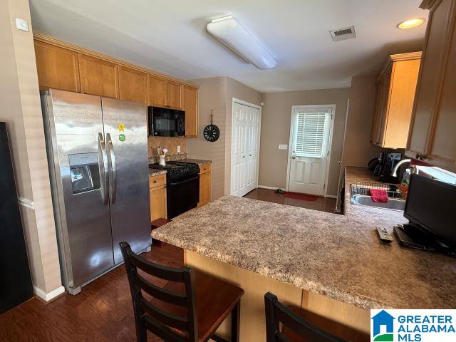 263 FOREST LAKE DRIVE