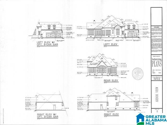 7992 BRAE SHETLAND COURT