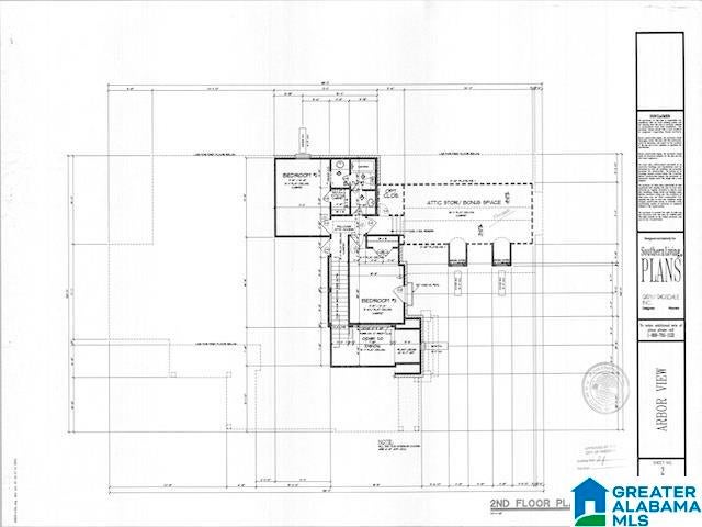 7992 BRAE SHETLAND COURT