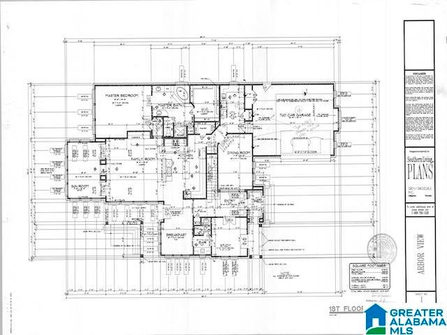 7992 BRAE SHETLAND COURT