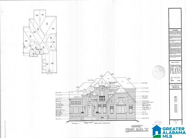 7992 BRAE SHETLAND COURT