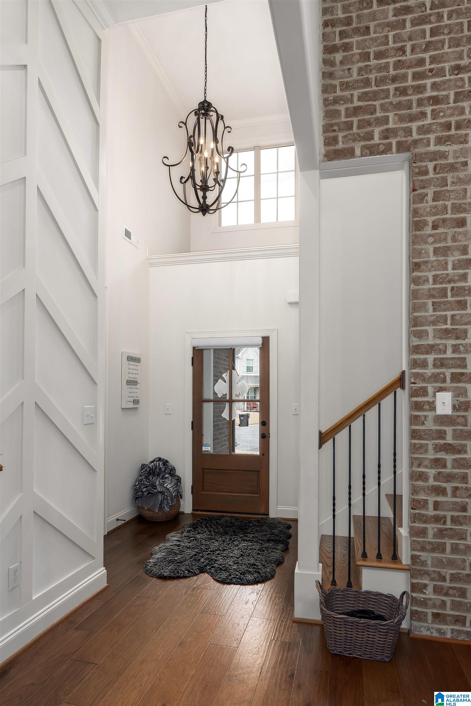 229 AMBERGATE CIRCLE