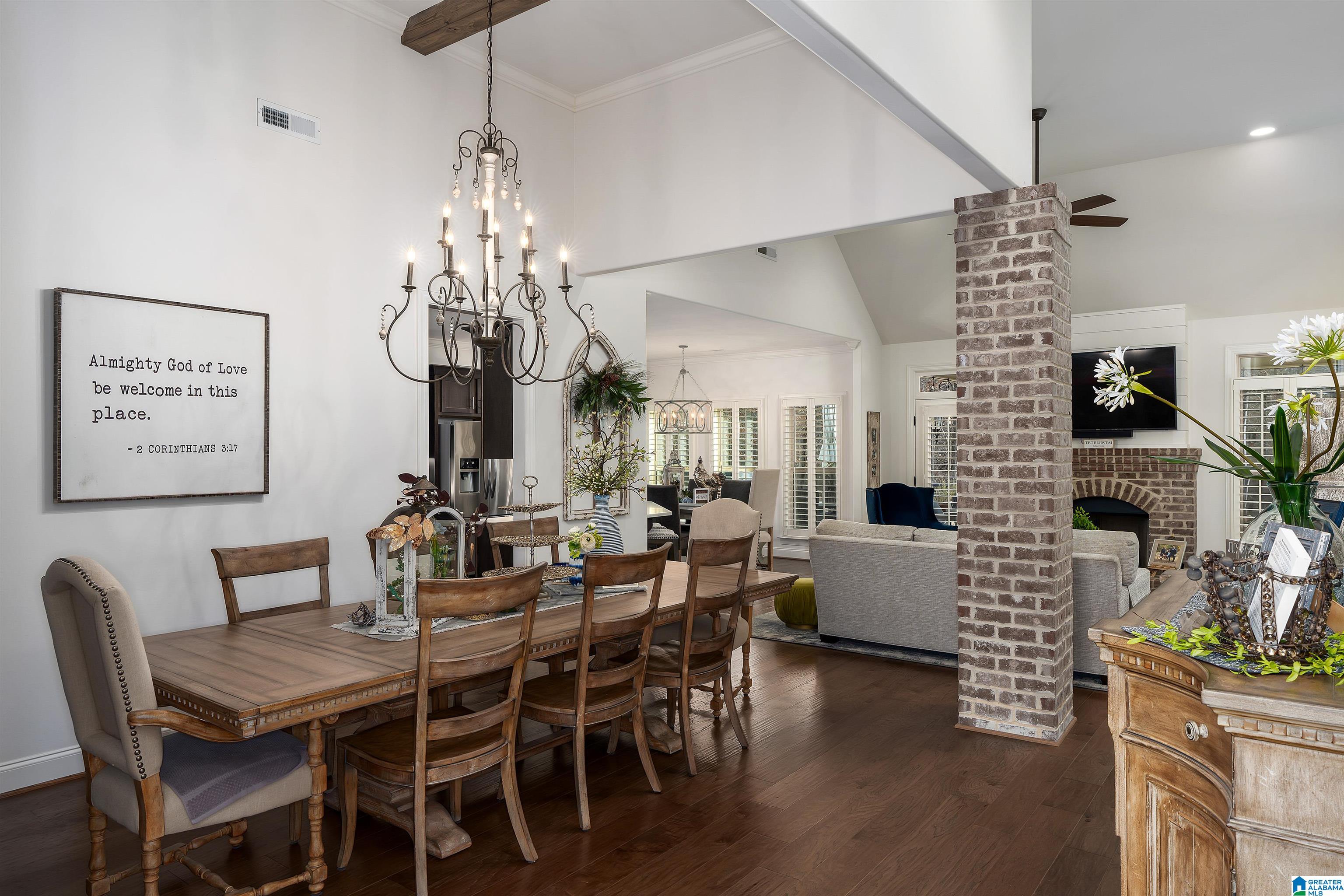 229 AMBERGATE CIRCLE