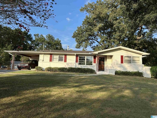 1541 WOODIE ST, BIRMINGHAM, AL 35214 - Image ea2d05e0873977535b5d910875e75f2d/175747071