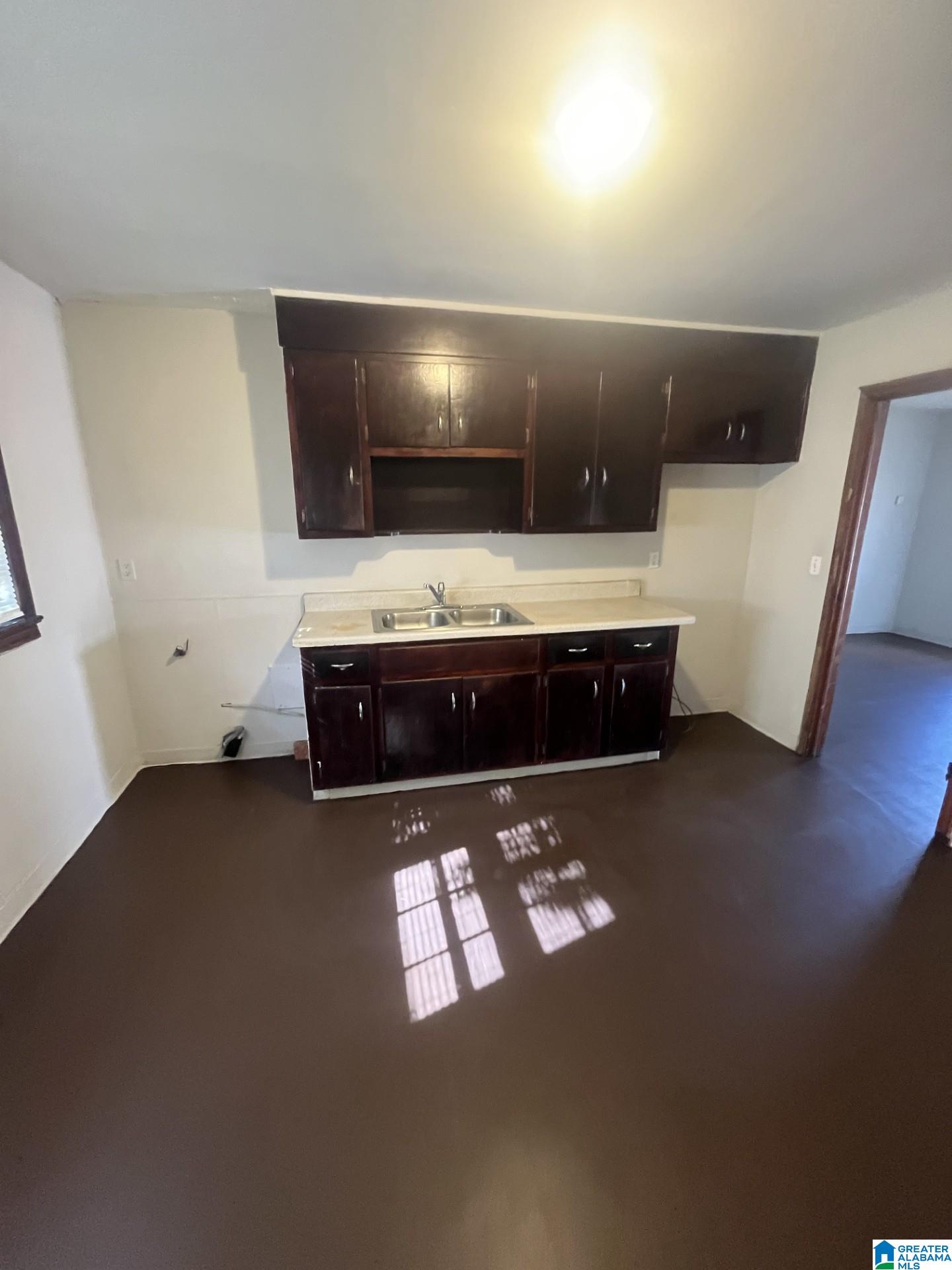 501 31ST STREET ENSLEY