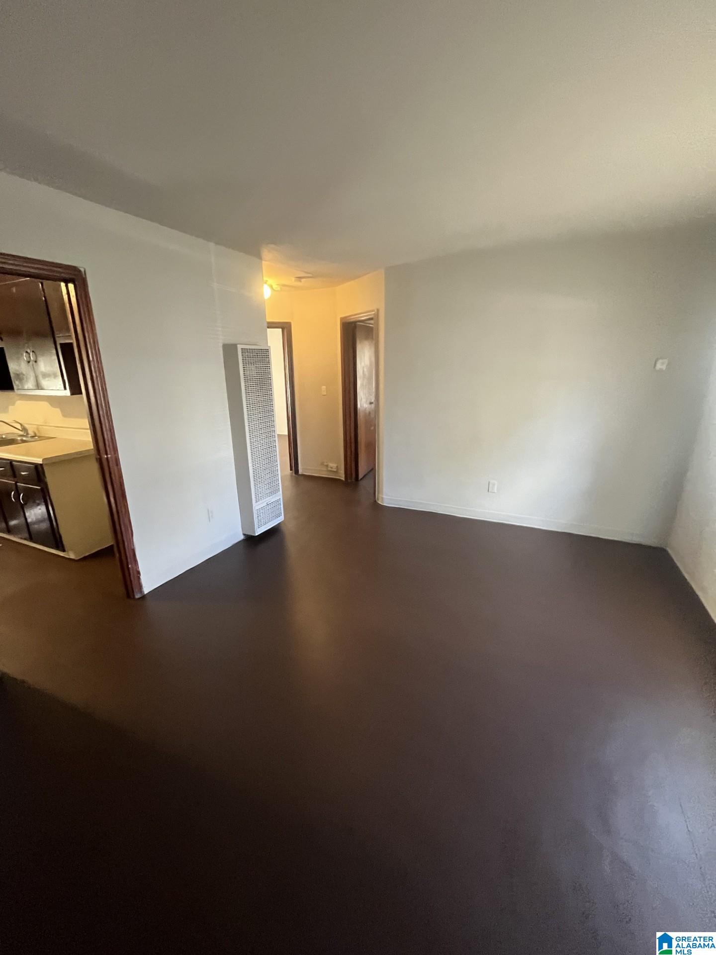 501 31ST STREET ENSLEY