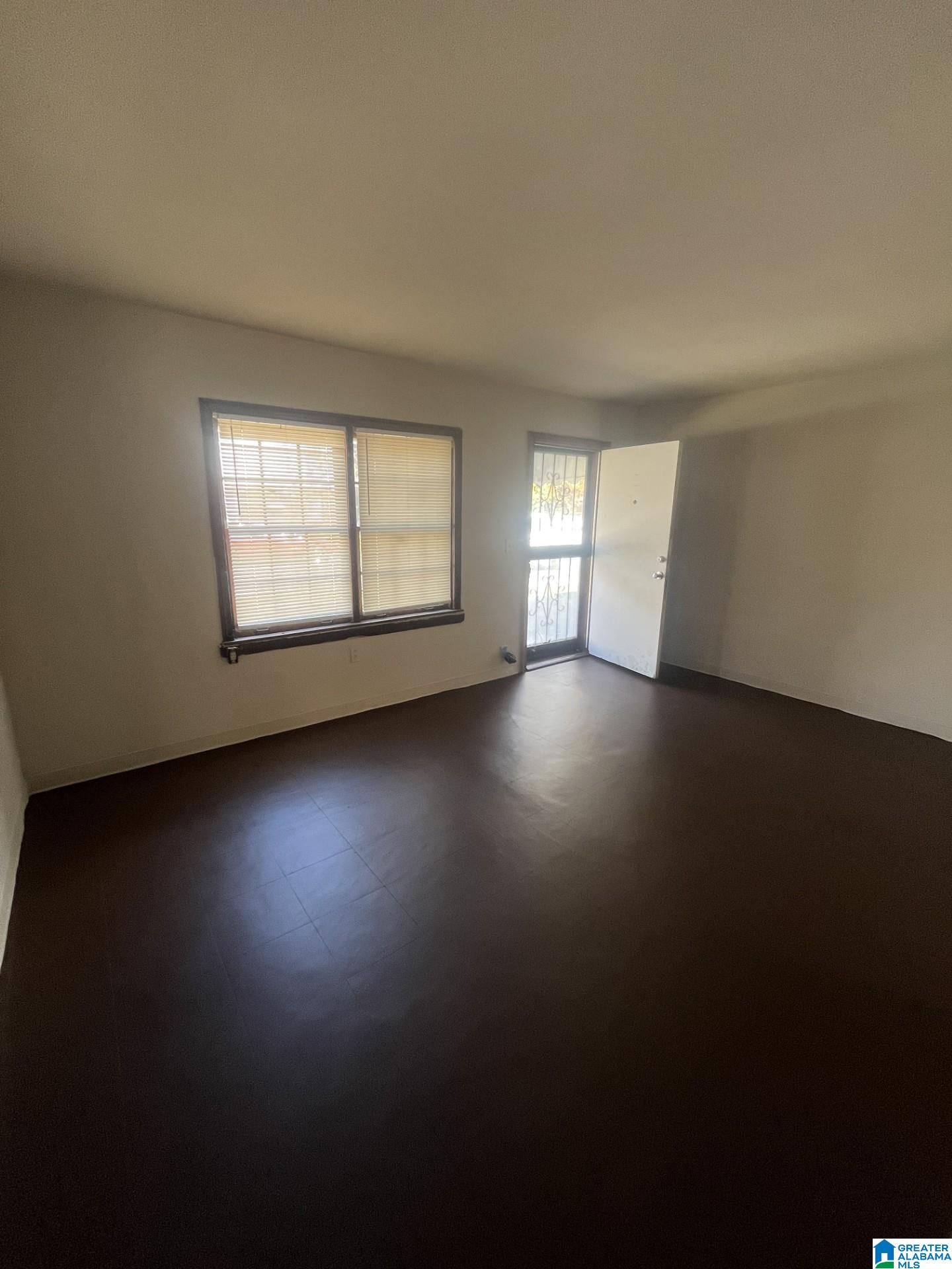 501 31ST STREET ENSLEY