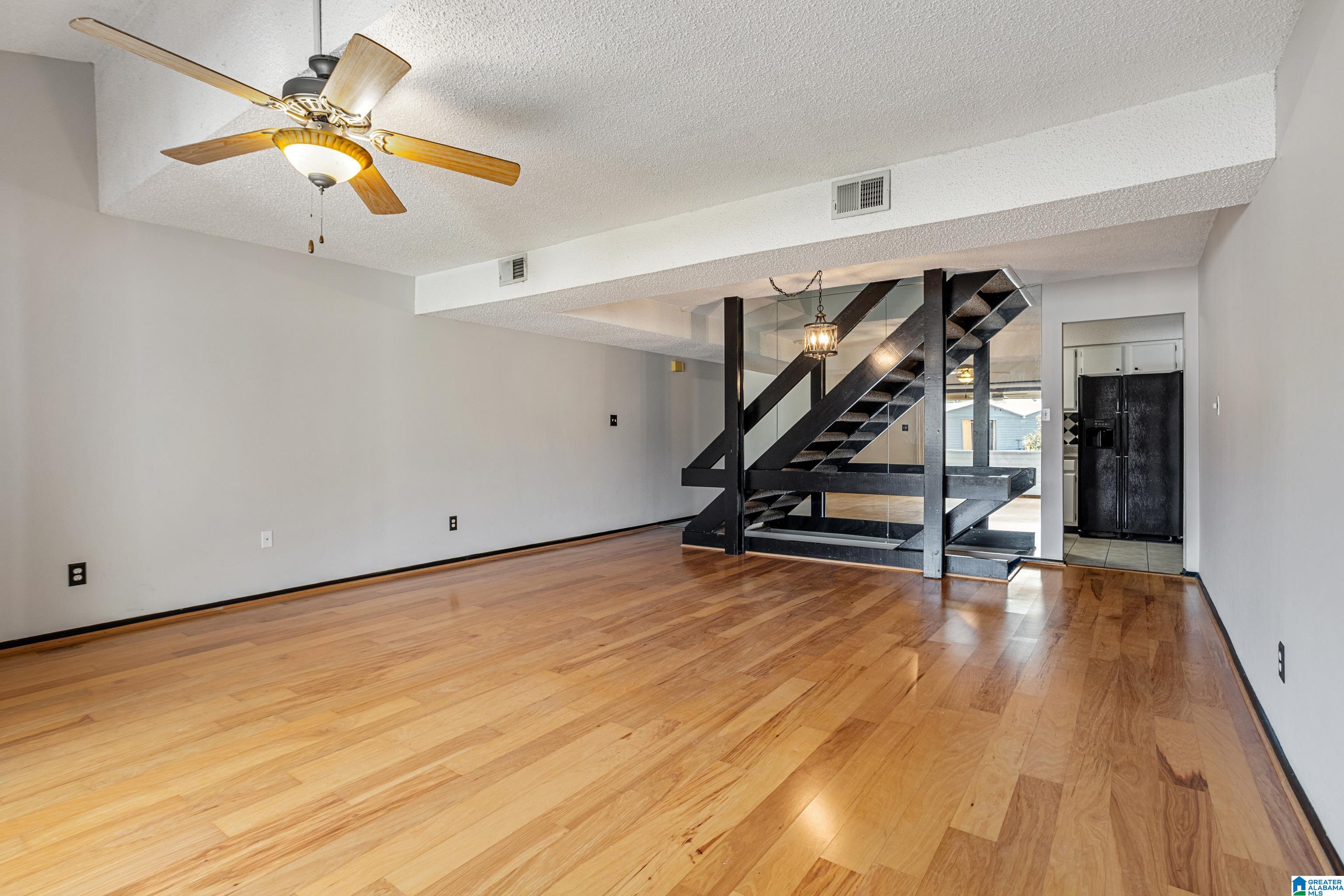 304 RUNNING BROOK ROAD 304