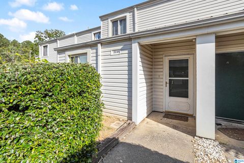 304 RUNNING BROOK ROAD 304 HOOVER AL 35226