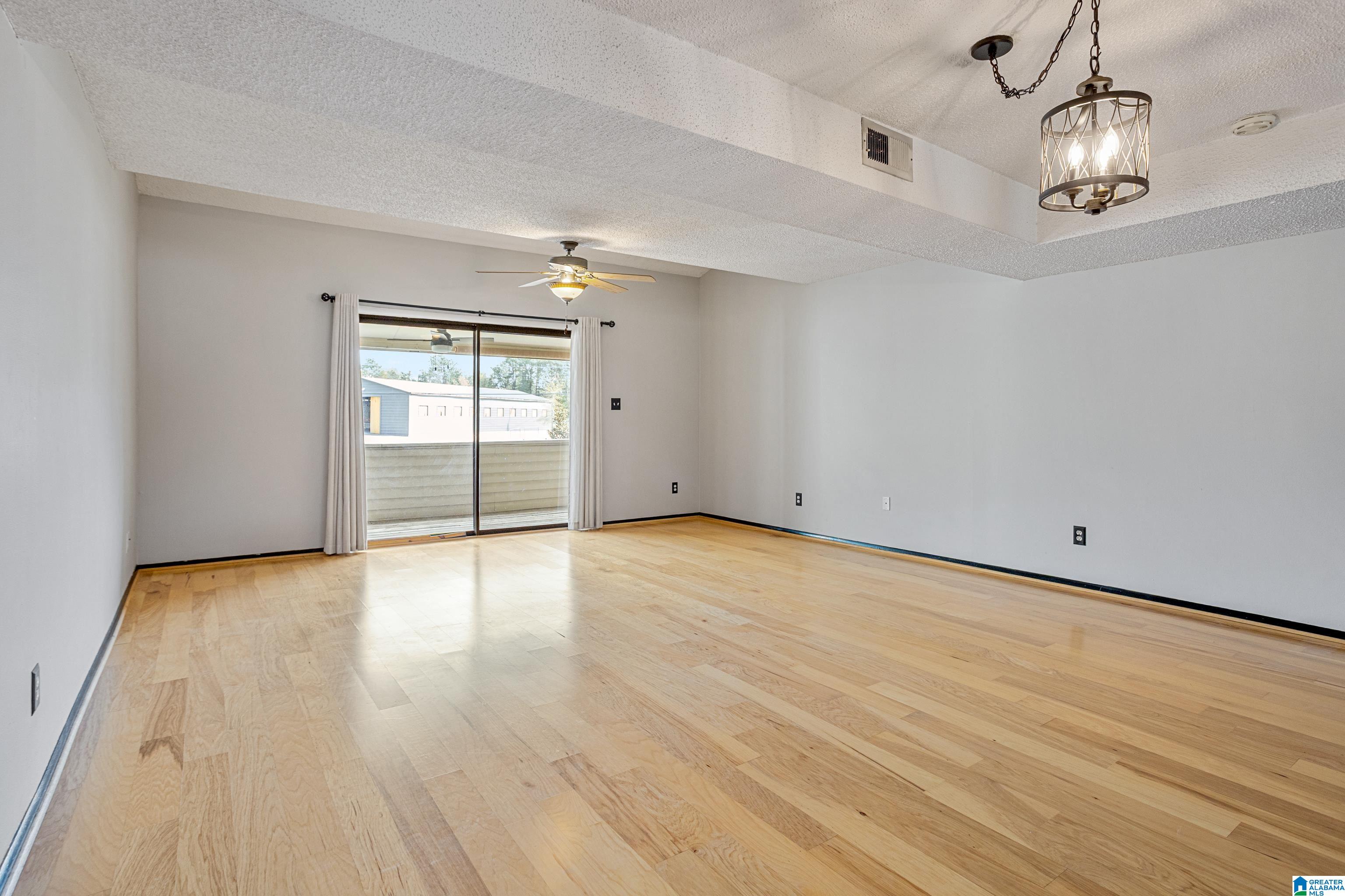 304 RUNNING BROOK ROAD 304