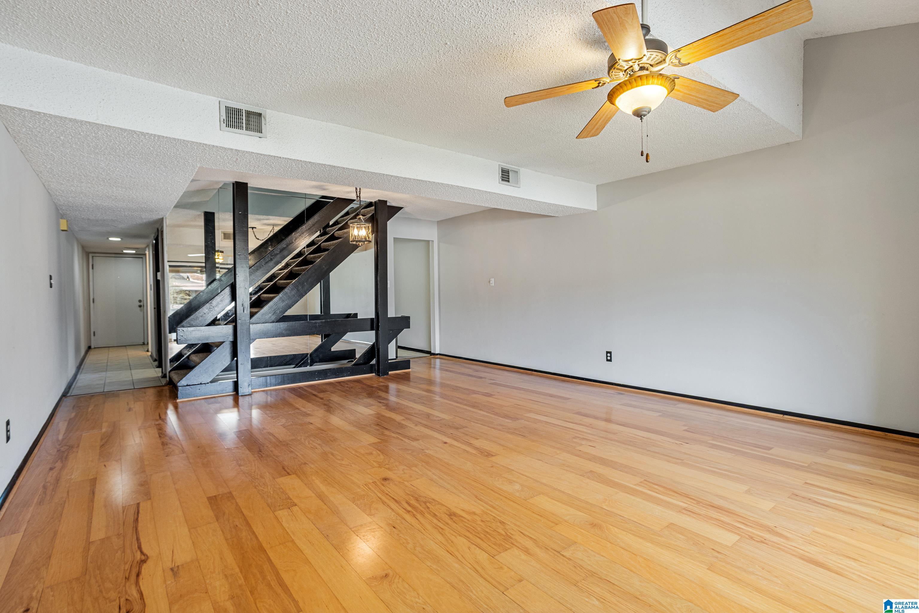 304 RUNNING BROOK ROAD 304