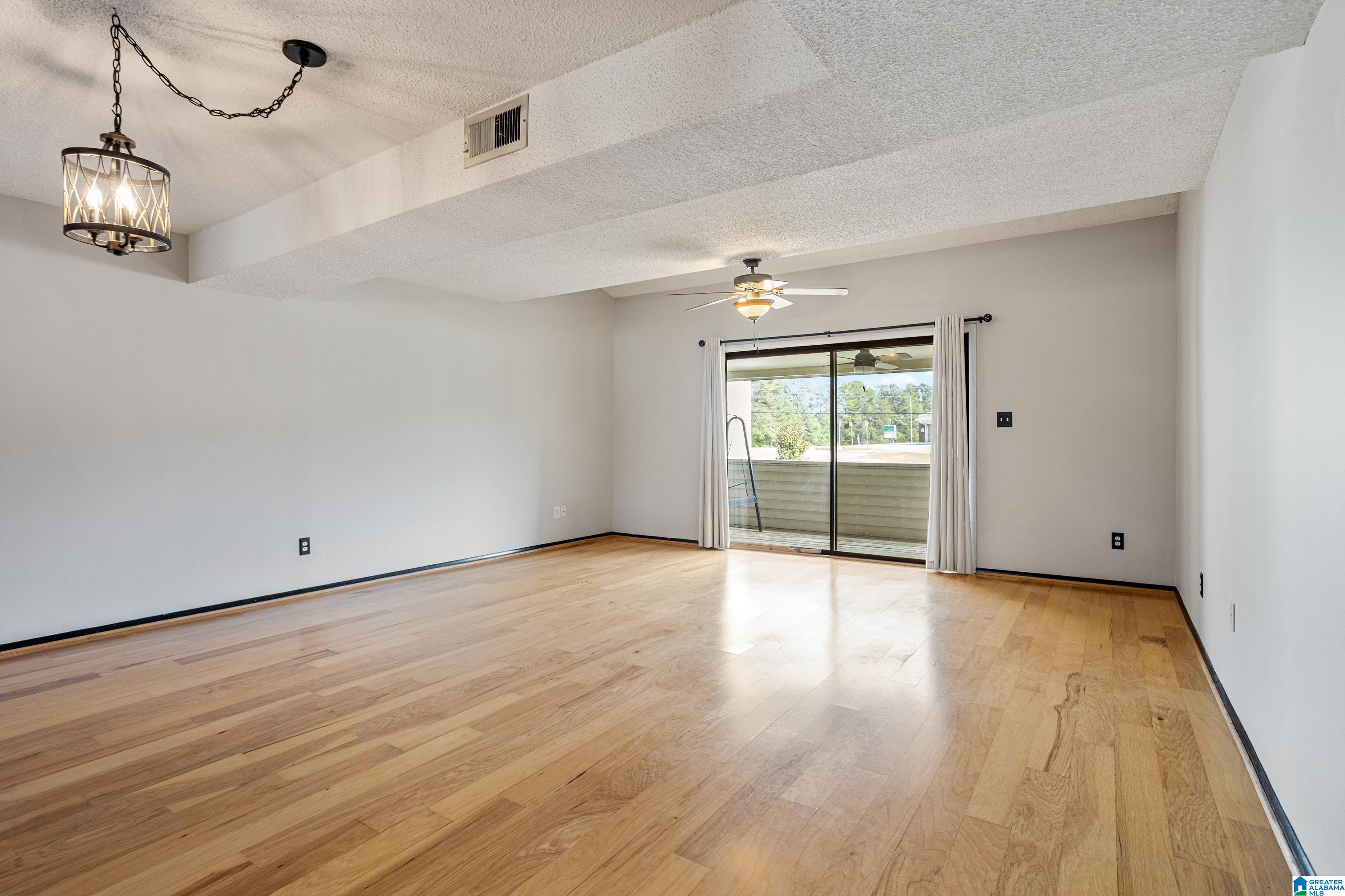 304 RUNNING BROOK ROAD 304