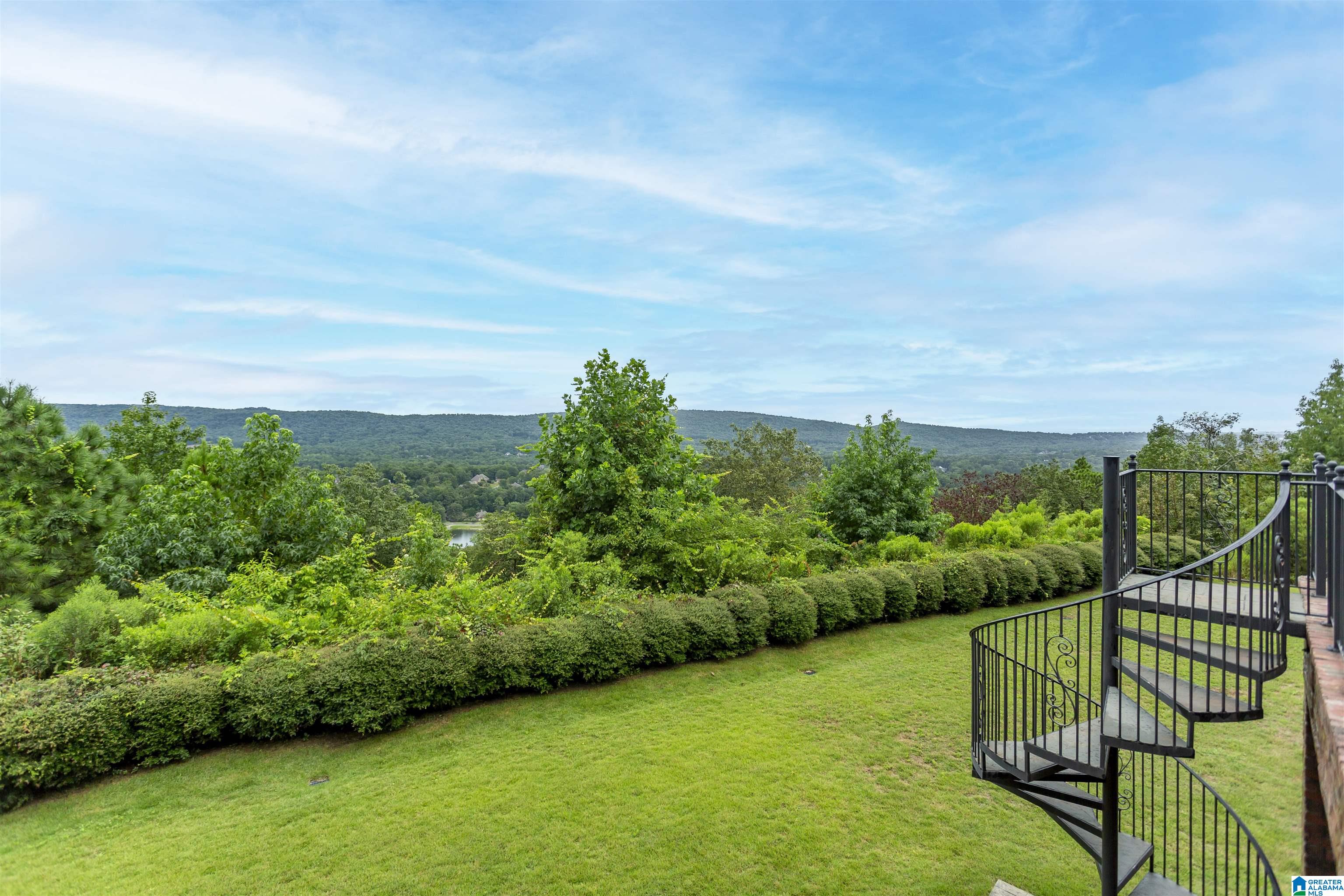 294 HIGHLAND VIEW DRIVE