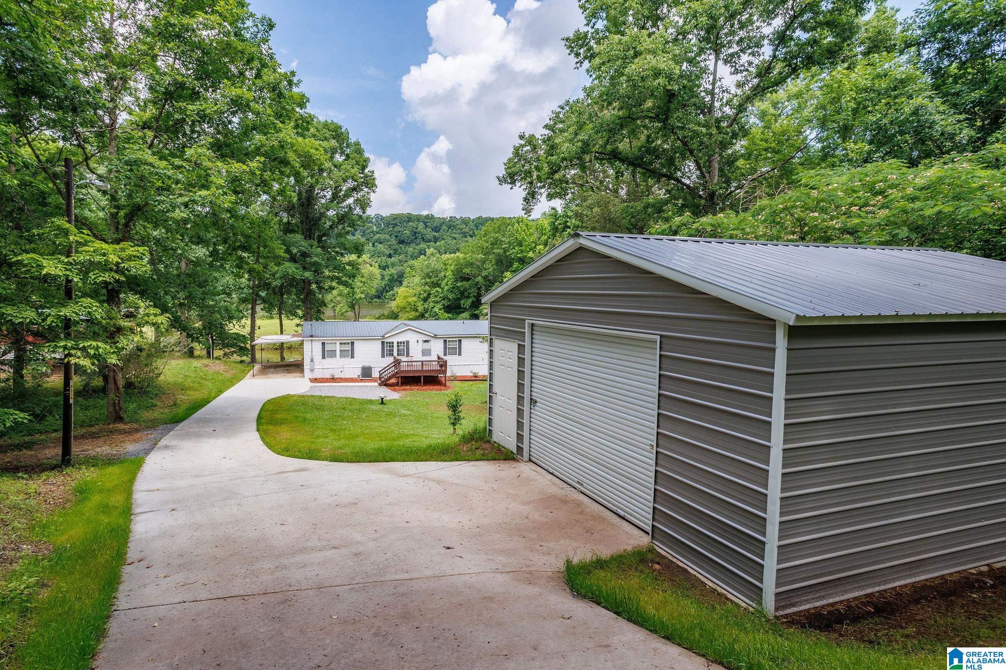509 SHERWOOD DRIVE - Photo 3