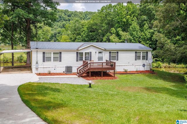 509 SHERWOOD DRIVE
