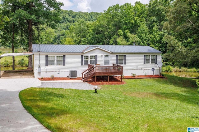 509 SHERWOOD DRIVE