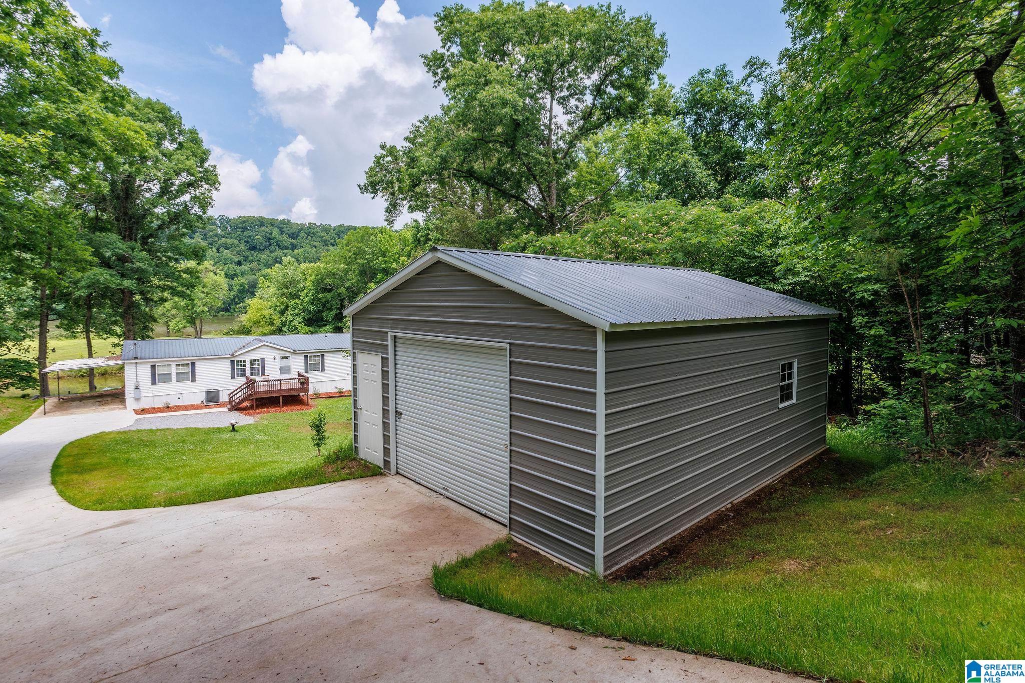 509 SHERWOOD DRIVE - Photo 4