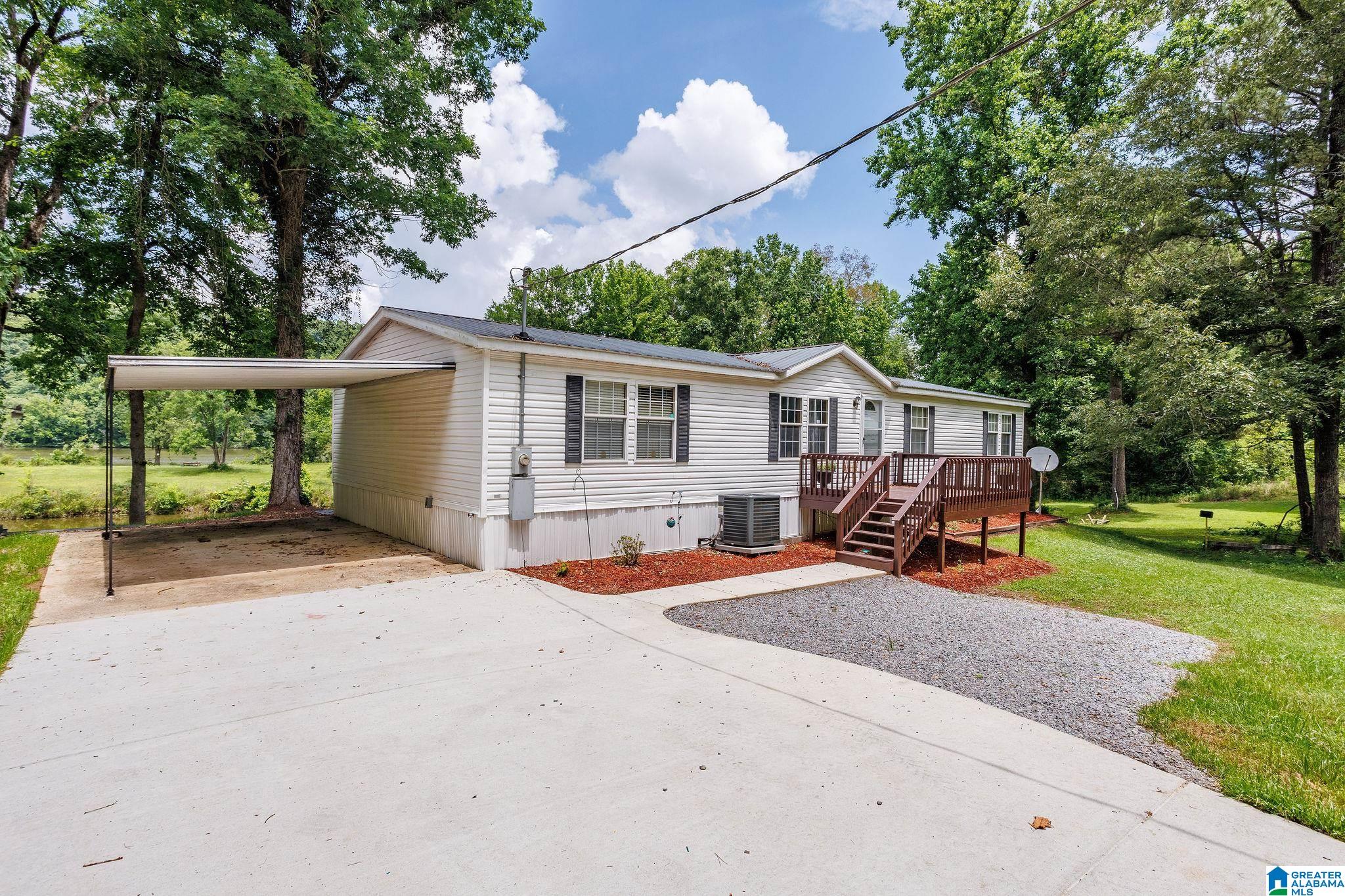 509 SHERWOOD DRIVE - Photo 2