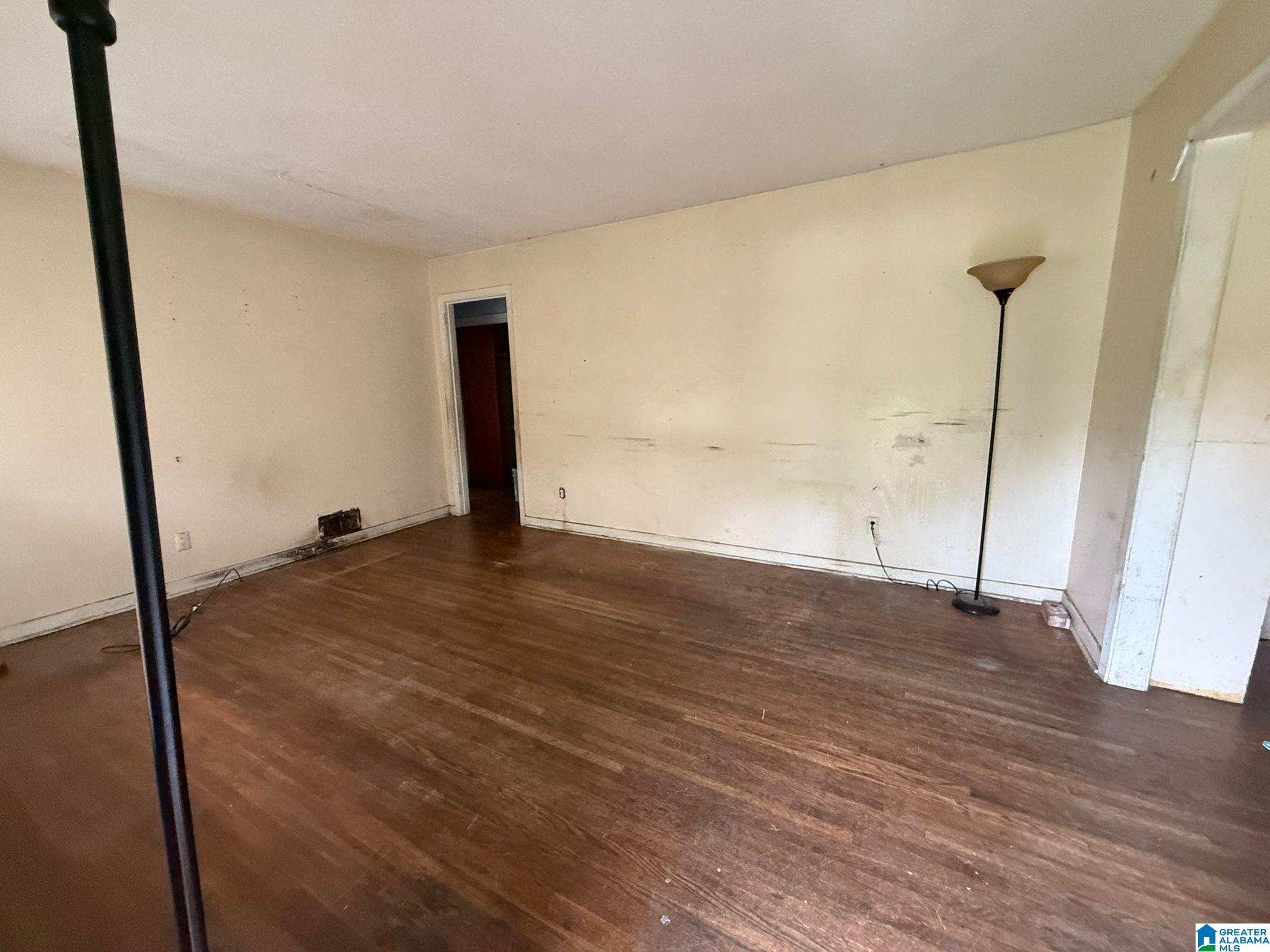 2925 STEINER COURT SW