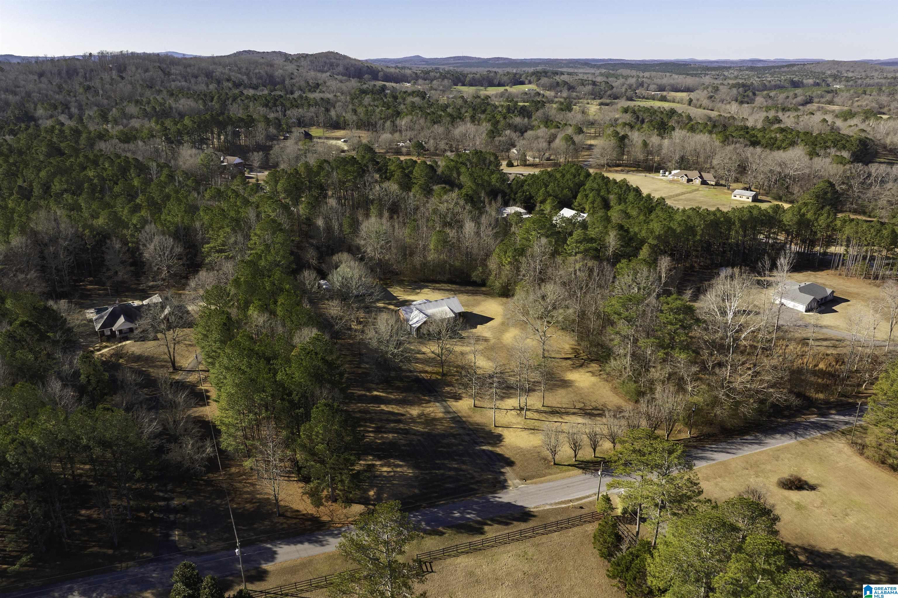 1115 BEAVER RIDGE CIRCLE