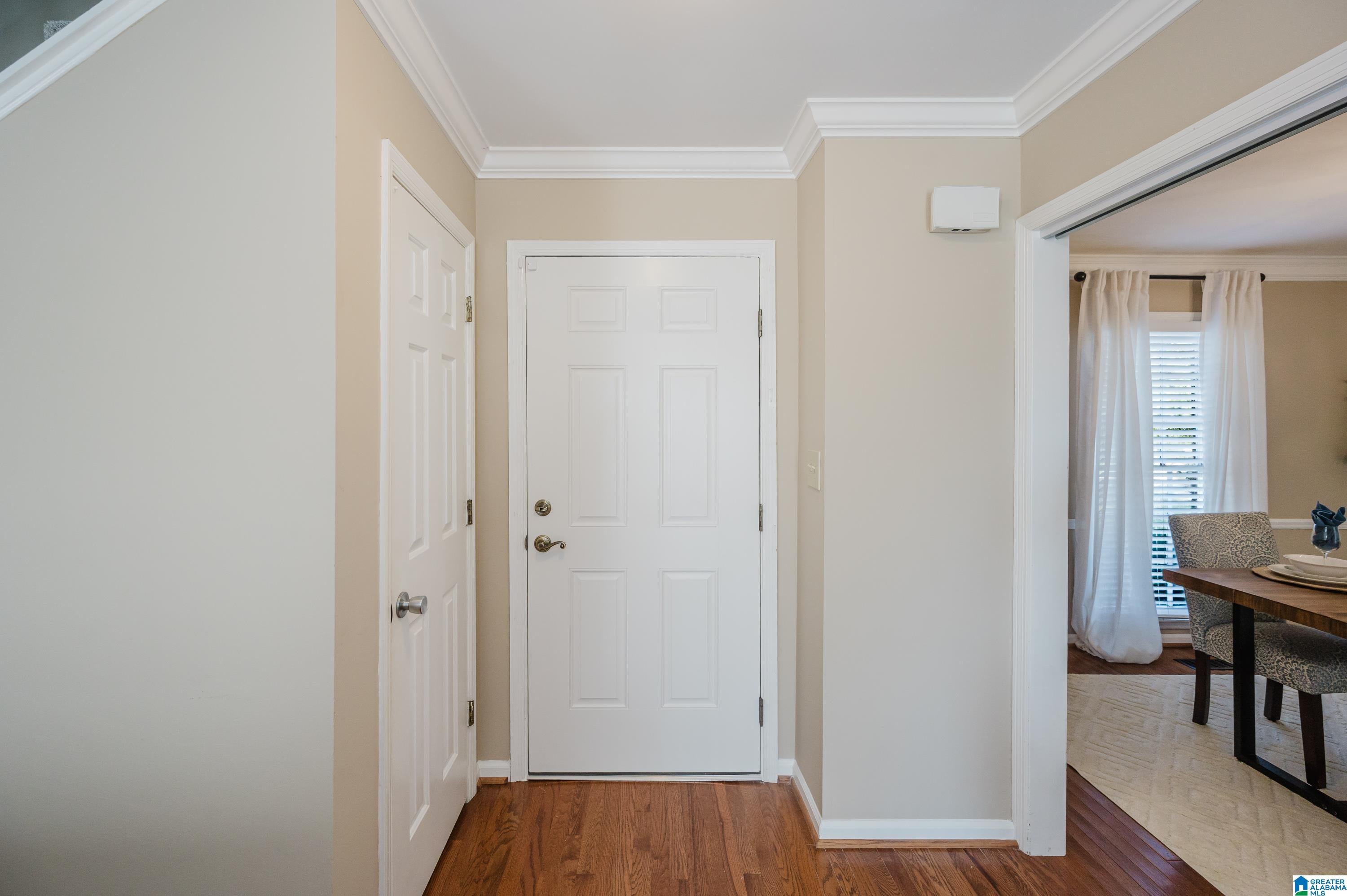 3909 ASBURY PARK CIRCLE