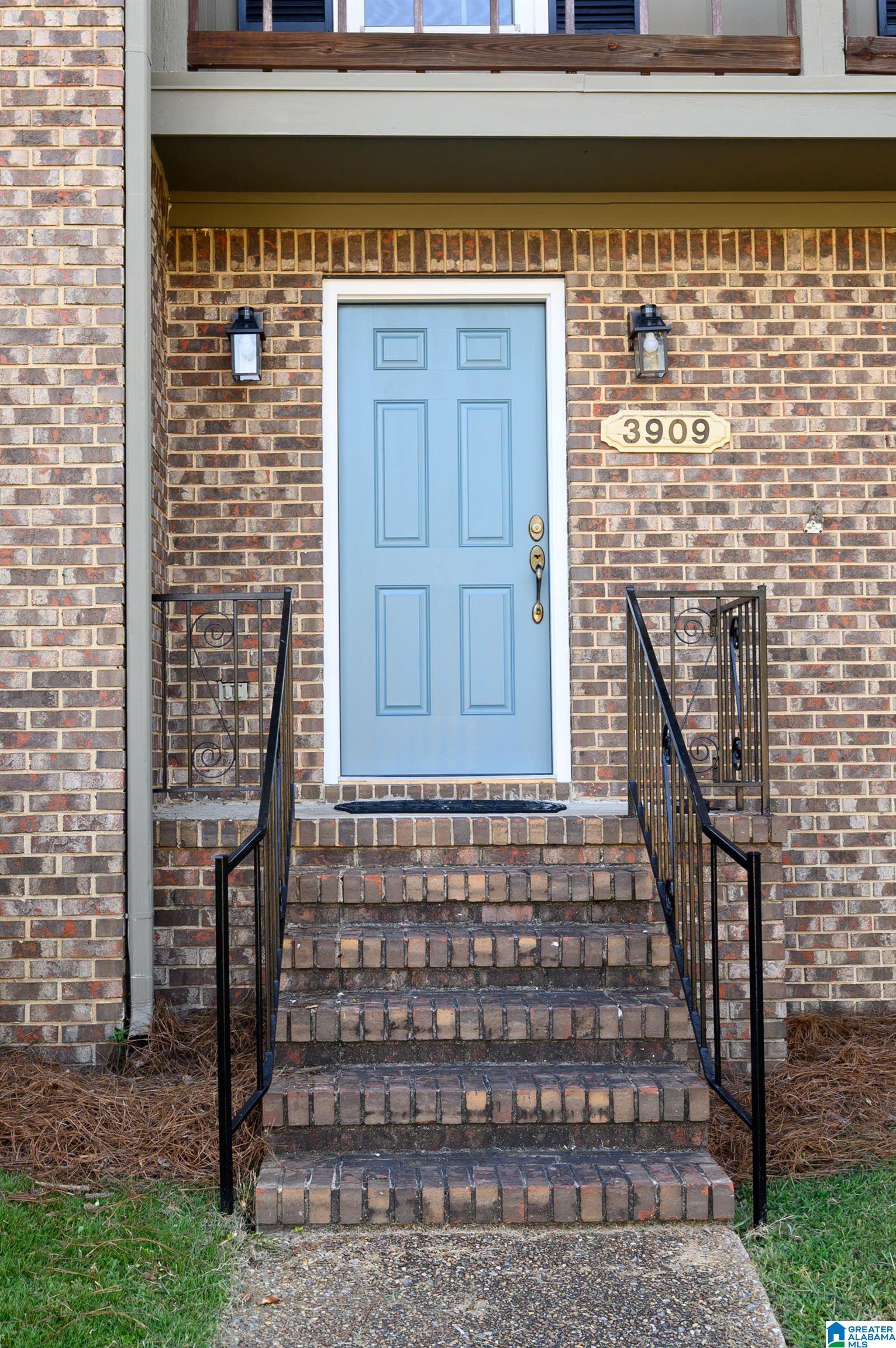 3909 ASBURY PARK CIRCLE