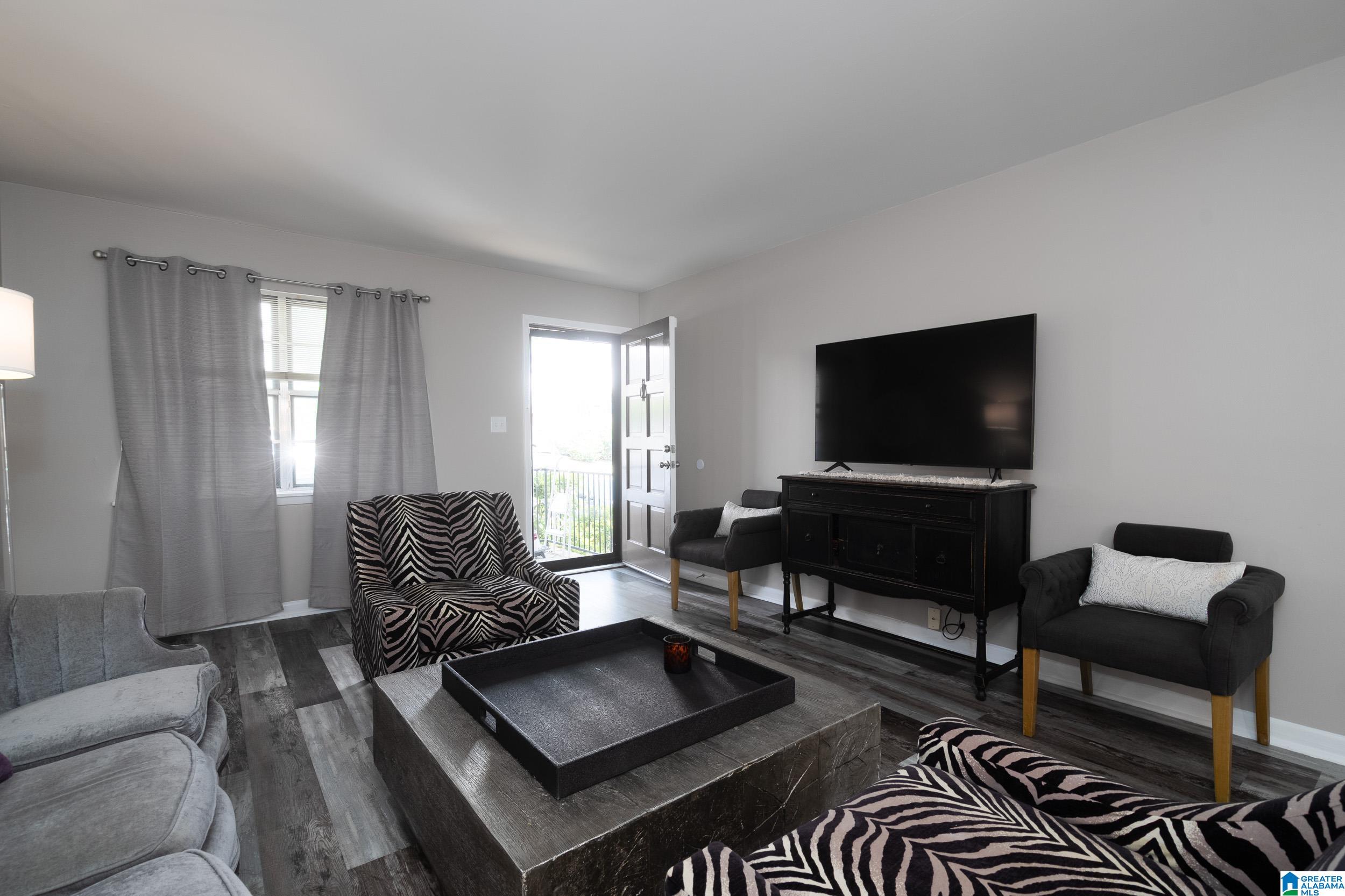 2658 SOUTHBURY CIRCLE 2658