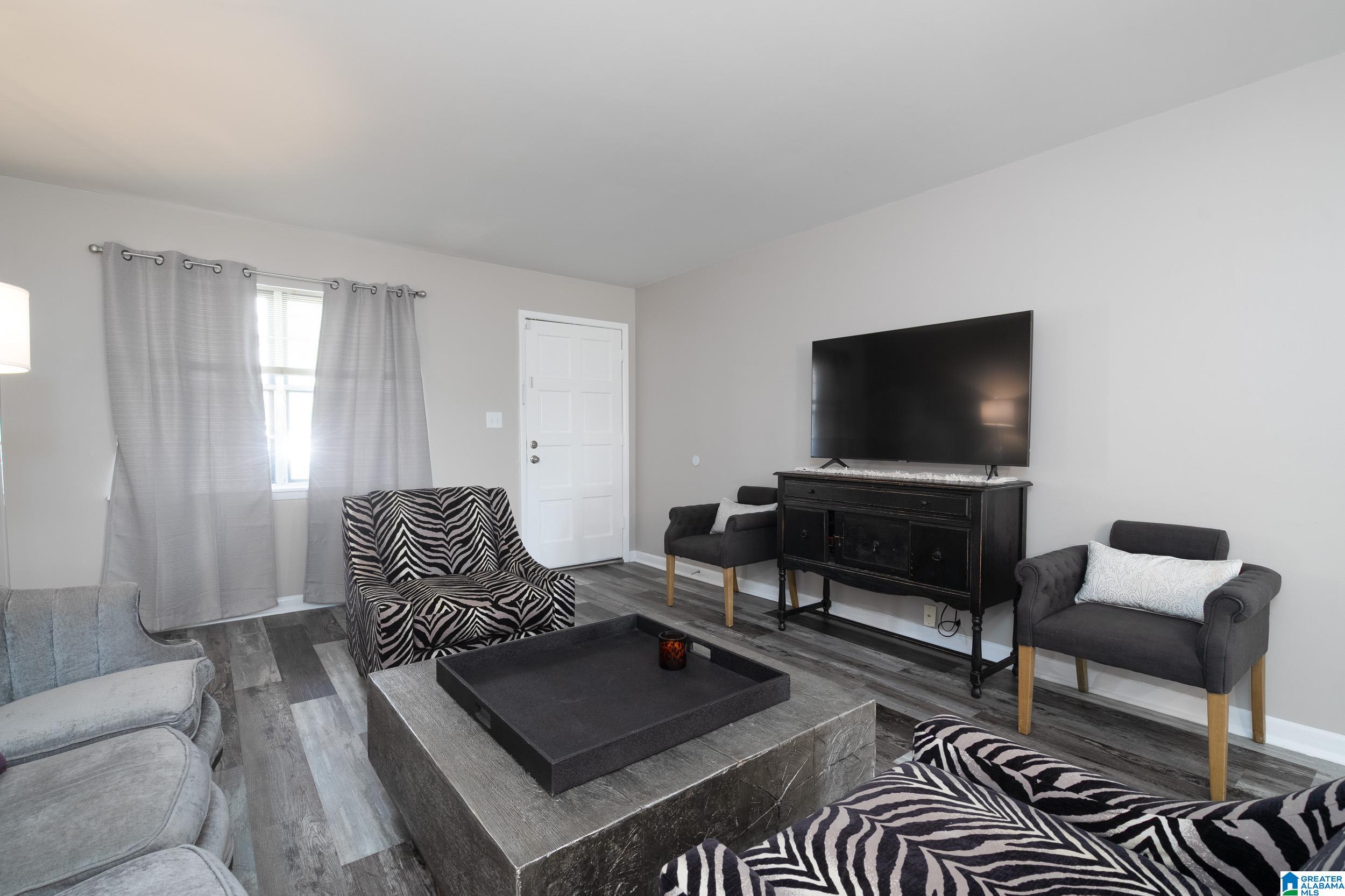 2658 SOUTHBURY CIRCLE 2658