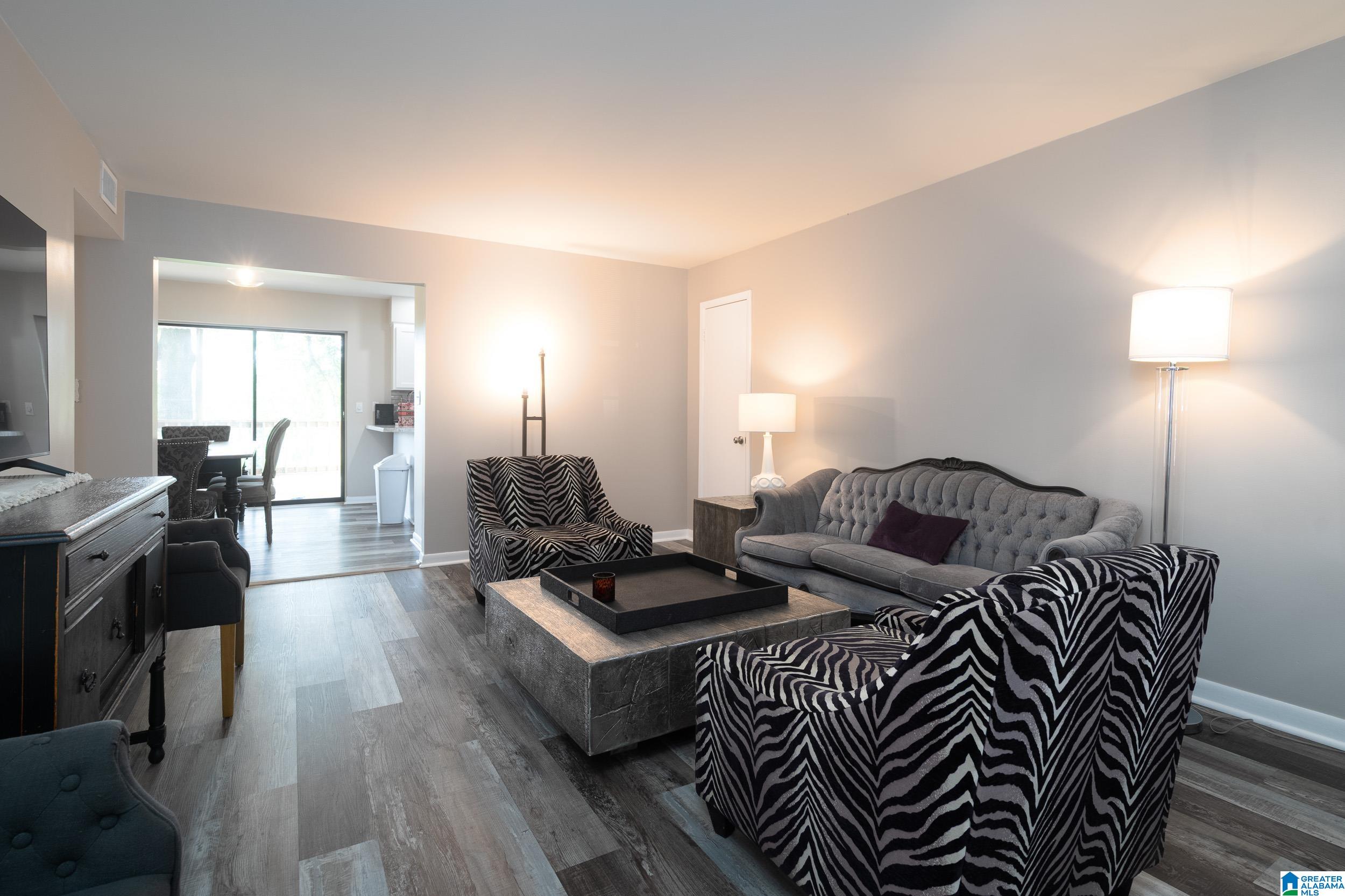 2658 SOUTHBURY CIRCLE 2658