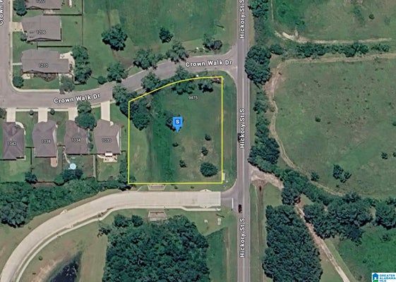 9475 HICKORY ST S, FOLEY, AL 36535 - Image ea7bc021163e7df739b7422a7ebdf7ad/1603546389