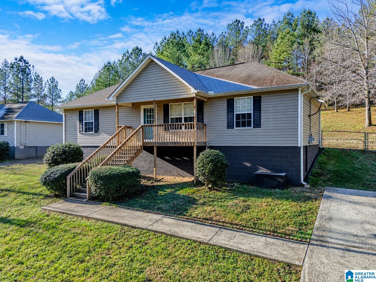 370 RIVER OAK TRAIL