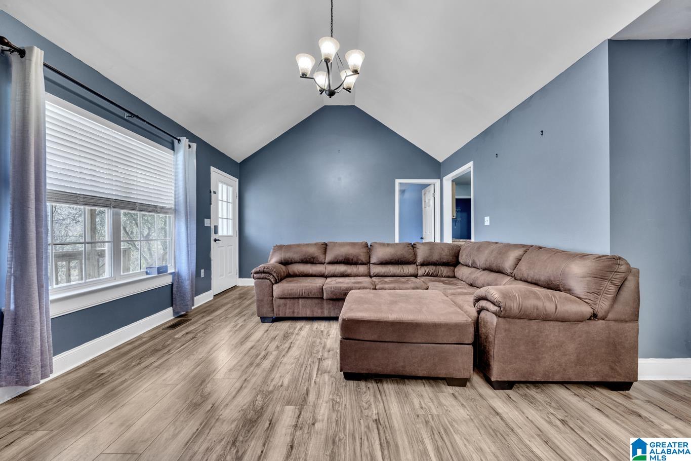 370 RIVER OAK TRAIL