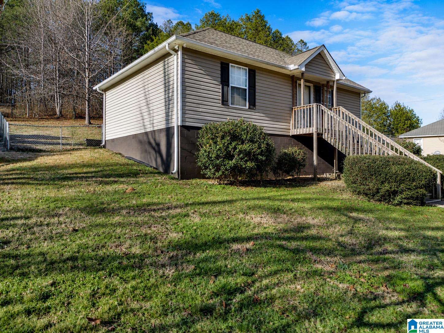 370 RIVER OAK TRAIL